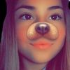 karinag678